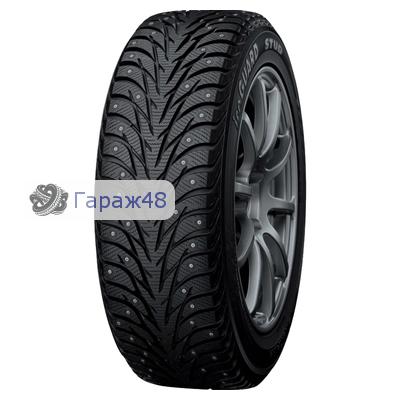 Yokohama IceGuard Stud iG35 275/60 R20 115T